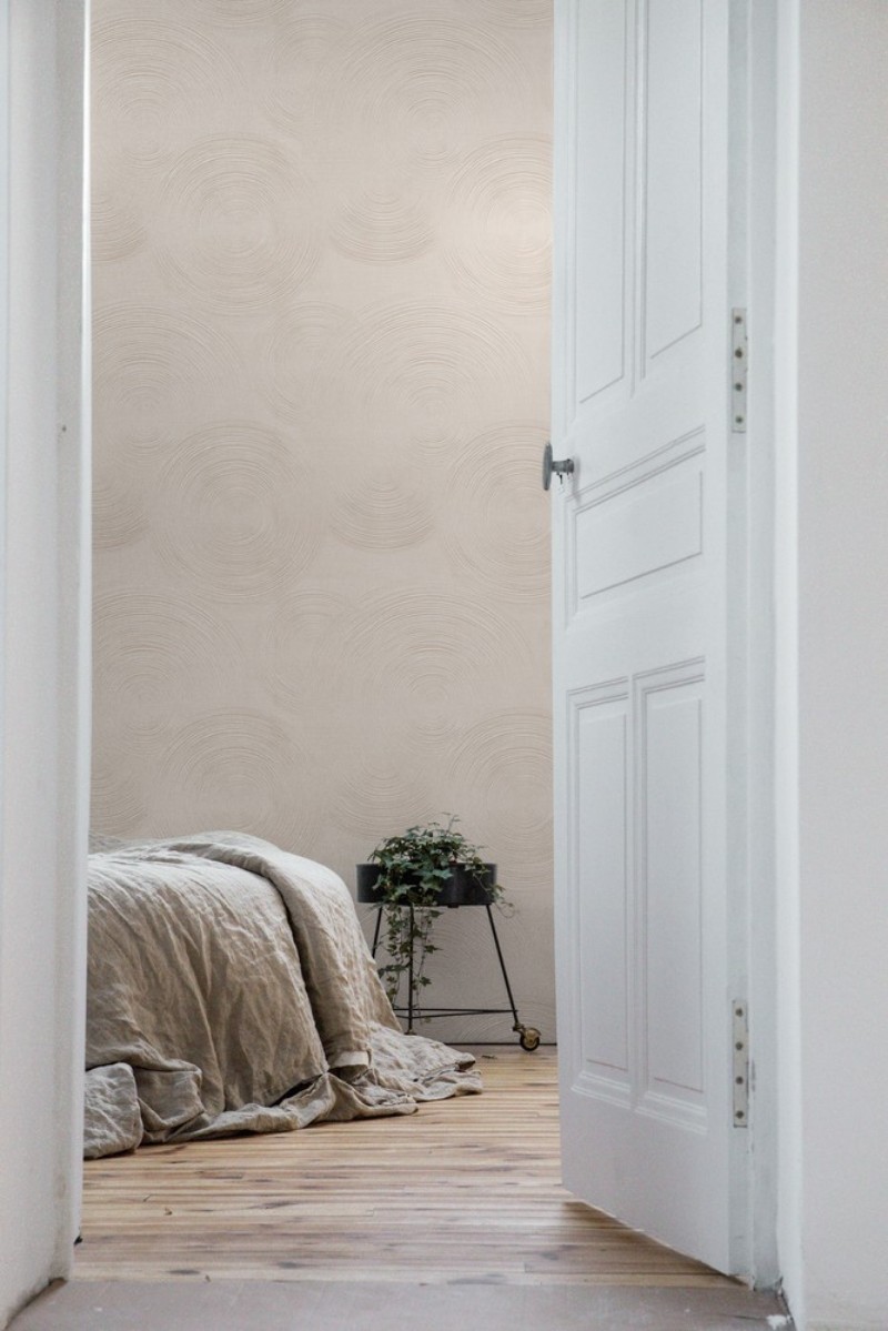 Bild på Elis Beige - 1067801-02